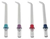  : TELEDYNE BRJ4 WaterPik Replacement Tips