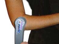 Therapy Unit Portable Ultrasound Adaptermodel