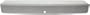 Boston Acoustics TVee Powered Soundbar Speaker System with Wireless Subwoofer (Mist)