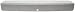 Boston Acoustics TVee Powered Soundbar Speaker System with Wireless Subwoofer (Mist)