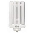 CFML27VLX 27 Watt Replacement Bulb for Verilux Natural Spectrum Lamps - A16585