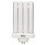 CFML27VLX 27 Watt Replacement Bulb for Verilux Natural Spectrum Lamps - A16585