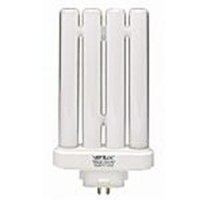 CFML27VLX 27 Watt Replacement Bulb for Verilux Natural Spectrum Lamps