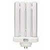 CFML27VLX 27 Watt Replacement Bulb for Verilux Natural Spectrum Lamps - A16585