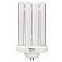 CFML27VLX 27 Watt Replacement Bulb for Verilux Natural Spectrum Lamps - A16585