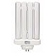 CFML27VLX 27 Watt Replacement Bulb for Verilux Natural Spectrum Lamps - A16585