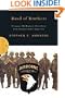Band of Brothers: E Company, 506th Regiment, 101st Airborne from Normandy to Hitler's Eagle's Nest