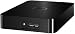WD Elements SE Portable 500 GB USB 3.0 External Hard Drive - WDBPCK5000ABK-NESN