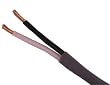 Stinger 2 Conductor 16 Gauge In Wall Speaker Cable
