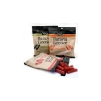 RJ's New Zealand Licorice - Original (Black) (10.6 ounce)