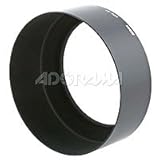 Nikon HN31 77mm Screw in Hard Hood