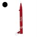 Eye Liner - No. 01 Black - 1.3ml/0.04oz