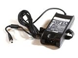 Produkt-Bild: Notebook Netzteil f&uuml;r Dell ersetzt PA-10, PA-1900-02D - 4,62A 90Watt