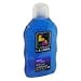 LA LOOKS #10 Gel Sport X-Treme Hold 20 oz. (Blue)