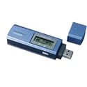 TRENDnet Wi-Fi Hot Spot Detector 802.11 A/G/B
