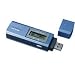TRENDnet Wi-Fi Hot Spot Detector 802.11 A/G/B