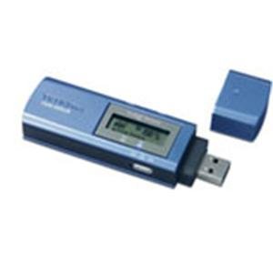 TRENDnet Wi-Fi Hot Spot Detector 802.11 A/G/B