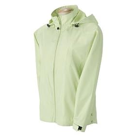 Women's Jacket