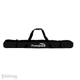 Transpack Single Ski Bag