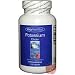 kidney_stones25kidney stones - Allergy Research Group Potassium Citrate 120 Caps Citrate