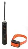 SportDOG ProHunter 2500 Electronic Dog Collar