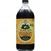 Genesis Today NONI100 -- 32 fl oz