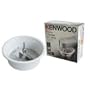 Passoire AT992A pour Robots Kenwood