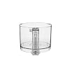Cuisinart 14 Cup Work Bowl - for DLC-2014