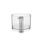 Cuisinart 14 Cup Work Bowl - for DLC-2014
