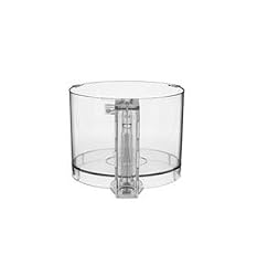 Cuisinart 14 Cup Work Bowl - for DLC-2014