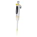 BrandTech Transferpette S Single Channel Adjustable Volume Pipette