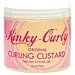Kinky Curly Curling Custard 16 oz
