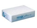 Micronair Feinstaubfilter office 100