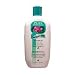Earth Science Fragrance-Free Shampoo