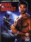 Review 20 20 Vision NVT 16896  / Final Impact