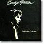 The Manilow Collection: 20 Classic Hits