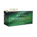 acid_reflux36acid reflux - Probiotics12plus 30 count box
