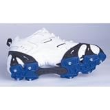 STABILicers Sport - Medium