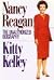 Nancy Reagan the Unauthorized Biography