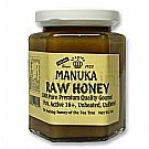MANUKA HONEY 12 OZ ACTIVE 16+ picture 21byrETQzsL. SL160 MANUKA HONEY 12 OZ ACTIVE 16+
