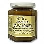 MANUKA HONEY 12-OZ ACTIVE 16+