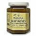 Click to Enlarge Image 21byrETQzsL. SL75 MANUKA HONEY 12 OZ ACTIVE 16+