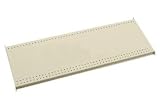 Z Line Multi Position Shelf 36 Inch X 16 Inch
