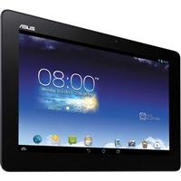 detail ASUS MeMO Pad FHD 10 ME302C-B1-BL 10.1-Inch 32GB Tablet (Blue)