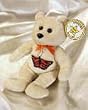 STAR # 10 Butterfly Bear - Reminds Me of Mariah Carey