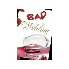 Bad Wedding