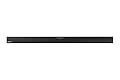Samsung HW-J370 4.1 Channel 200 Watt Wireless Audio Soundbar (2015 Model)