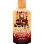 Liquid Resveratrol - 32 oz - Liquid