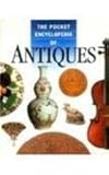 The pocket encyclopedia of antiques