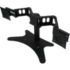 DoubleSight Dual 24 Monitor Stand TAA